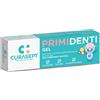 CURASEPT SpA CURASEPT GEL PRIMI DENTI 20ML