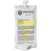 SMA Srl ORGANICS PHARM MASCHERA VOLUMIZZANTE 75 ML