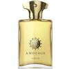 Amouage Gold Man Eau de Parfum 100ml
