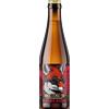 Toccalmatto Renard Rossa 33cl