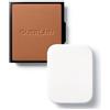 Guerlain Parure Gold Skin Control Matte - Fondotinta Compatto Ricarica - Gold skin ma.ref.5n