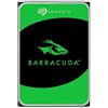 Seagate BARRACUDA - Scrivania da 1 TB, 3,5 pollici, 6 GB/s, SATA 256 MB