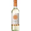 Giordano Vini Ca' Merletto Bianco Veneto Igt Formato: 0.75 l