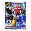 Bandai Super Robot Chogokin Megazord Mighty Morphin Power Rangers Bandai NUOVO