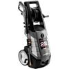 LAVOR Idropulitrice ad acqua fredda motore a induzione 2800w (vertigo 28pro) 1 pezzi Lavorwash