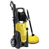 LAVOR Idropulitrice ad acqua fredda motore 1900w (planet 140) 1 pezzi Lavorwash