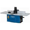 Scheppach - Fresatrice toupie da banco per legno hf50