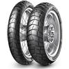 Metzeler 3142700 - 90/90/R21 54V - E/C/73dB - Pneumatici per tutte le stagioni