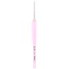 Tulip Etimo Rose Uncinetto Softgrip 2.20mm - 1 Pezzo