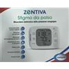 ZENTIVA ITALIA SRL SFIGMOMANOMETRO DA POLSO ZENTIVA