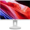Lenovo Monitor Lenovo C24D-20 24.0 WUXGA IPS 16:9 - 300CD/M L/T/P/S [63FENAT2EU]