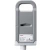 Canon Cartuccia inchiostro Canon PFI-706 M cartuccia d'inchiostro 1 pz Originale Resa elevata (XL) Magenta per foto [6683B001]