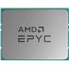 AMD EPYC 7543 processore 2,8 GHz 256 MB L3 [100-000000345]