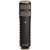 RØDE Procaster Nero Microfono da studio [400400060]