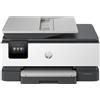 HP OfficeJet Pro Stampante multifunzione 8132e [40Q45B#629]