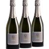 Opera Verticale Nature Metodo Classico 2009-2010-2013 - Formato: 3x75cl