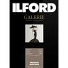 ILFORD Papier Ilford Galerie Prestige Premium Matt Duo 200g A4 25 vel.