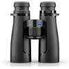 Zeiss Binocolo Zeiss SFL 8x50 | ✅€300 di cashback