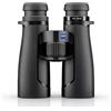 Zeiss Binocolo Zeiss SFL 10x50 | ✅€300 di cashback