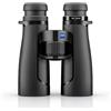 Zeiss Binocolo Zeiss SFL 12x50 | ✅€300 di cashback