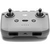 DJI Controller DJI RC-N3