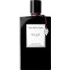 VANCLEEF&ARPELS Bois Doré Collection Extraordinaire Eau de Parfum 75 ml Unisex