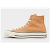 Converse Chuck 70 Hi, Orange