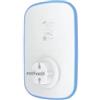Ubiquiti Access point Ubiquiti Networks UniFi6 Extender 4800 Mbit/s Bianco