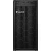 Dell Server Dell PowerEdge T150 Intel Xeon E-2314 2.8GHz 16GB-HDD 1x2TB SATA III 3.5 Gigabit Lan-300W [3CHHT]