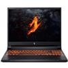 Acer Notebook Acer Nitro V 16 ANV16-41-R6K1 8845HS/16GB/512GB SSD/16 Win11H/Nero [NH.QP0ET.006]