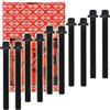 Elring PAYEN AE ITALIA GP802.760 Elring,