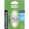 Quantum Energy Lamp. Marelli R10w 12v 10w (2pz)