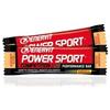 ENERVIT P.Sport Comp.Albic.30g
