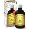 BARDANAVIS Liquido S/Alc.500ml