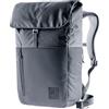 deuter UP Seoul zainetto ecosostenibile (16+10 L)