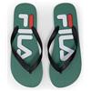 Fila Troy Slipper Infradito Mare Uomo Fila Cod. FFM0007