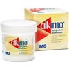 IMO SpA Alkimo - Calcio Magnesio Zinco Polvere - 150g