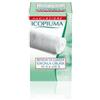 DESA PHARMA Srl Icopiuma Benda Orlata 20 5x5cm 1 Pezzo - Icopiuma Medicazione