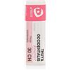 CEMON Srl Thuya Occidentalis 30Ch - 2g di Globuli Monodose - Rimedio Omeopatico per Verruche