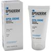UNIKA LABS Srl EPTA Crema Viso Pelle Secca 50ml