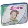 CORMAN SpA Lady Presteril - Sicura 30 Pezzi Super - Assorbenti Ipoallergenici