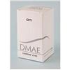OTI Srl OTI DMAE CONTORNO OCCHI Contour Eyes 30ml