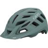 Giro Radix MIPS, caschi Unisex-Adulto, Matte Mineral, S