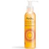 L'OCCITANE ITALIA Srl Olio Struccante Source de Roses Melvita 145ml