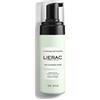 LIERAC (LABORATOIRE NATIVE IT) Mousse Detergente Mini Lierac 50ml