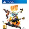 Electronic Arts Rocket Arena - Mythic Edition [Edizione: Francia]