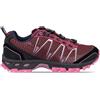 CMP ALTAK WATERPROOF DONNA