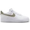NIKE AIR FORCE 1 '07