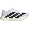 ADIDAS ADIZERO EVO SL DONNA