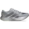 ADIDAS ADIZERO EVO SL